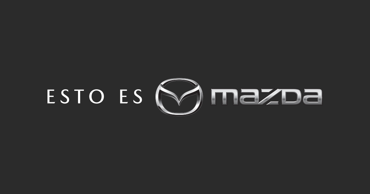 Manual del propietario Mazda CX-9