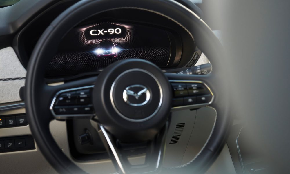 2024 Mazda CX-90-tecnologia-1800x900